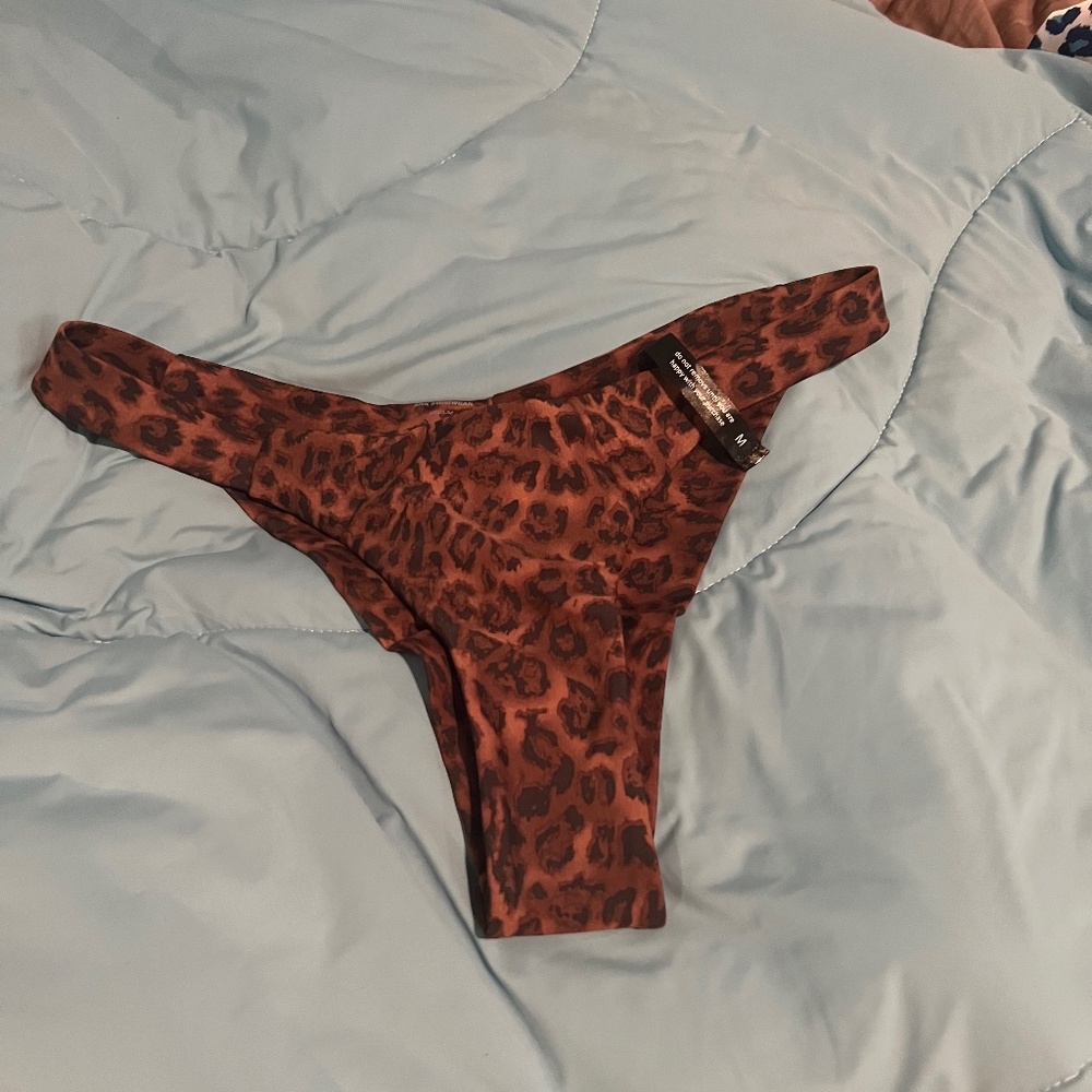 Ark swimwear bottom